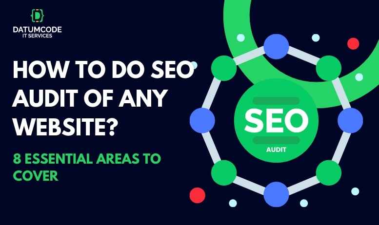 Essential Steps For A Successful SEO Audit In 2025